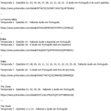 [Imagem: fd51df5.png]