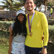 IMG-0432