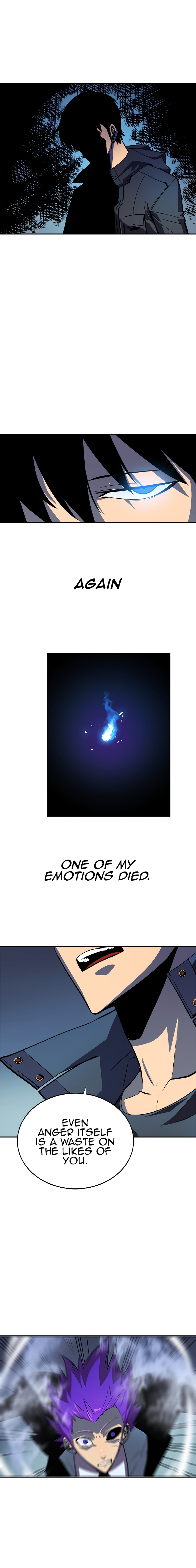 Read Jujutsu Kaisen Chapter 33 English - Page 7 Read Jujutsu Kaisen Chapter 33 English - Page 7