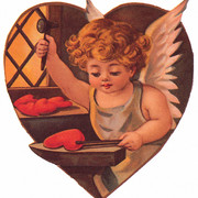 1-164