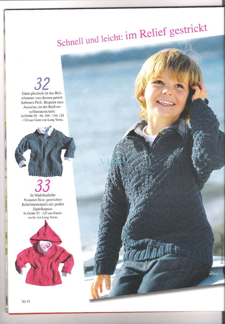 Bild-046