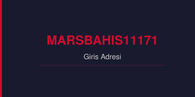 Marsbahis11171 gorsel.jpg