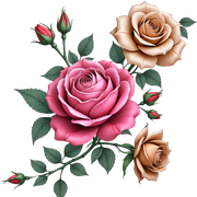 02584ff7525eee12a63b9be4aeace63b