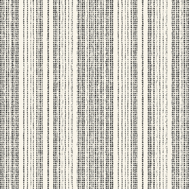 shutterstock 1738142405.jpg