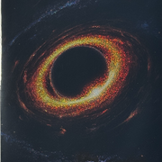 5-black-hole