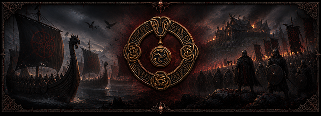 nordur header 3.png