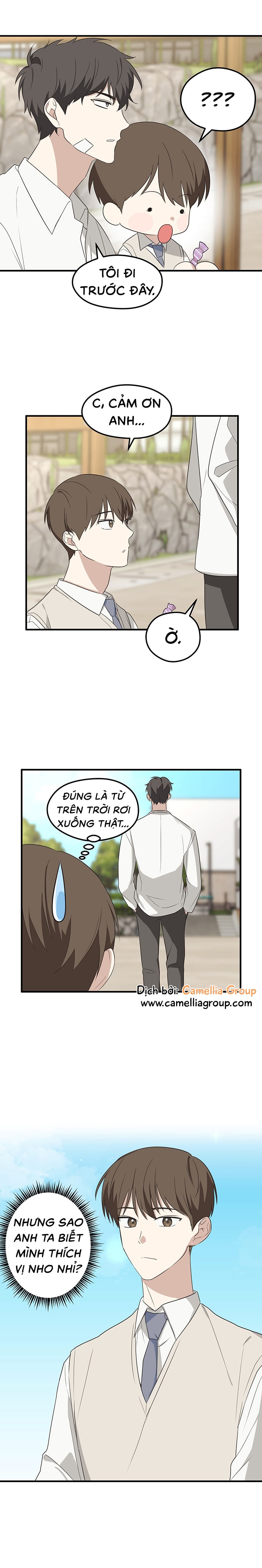 0-17