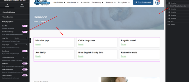 Screenshot-1