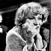 Some-Like-It-Hot-1959-dir-Billy-Wilder2