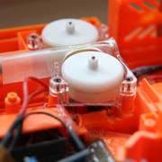 Demo-02