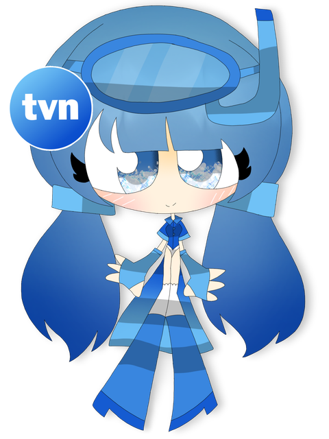 TVN (Poland).png