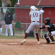 IMG-0531