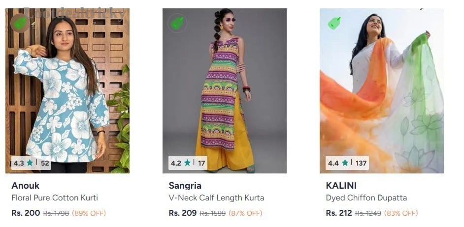 Upto 89 Off – Just 89% OFF | Top Unbeatable Deal Upto 89 Off – Just 89% OFF | Top Unbeatable Deal