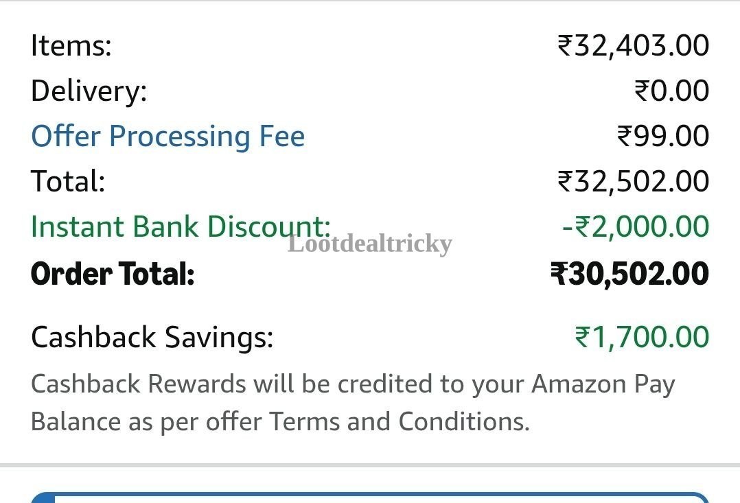 Gold Looto | Best Deal