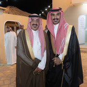 abujaafar 069