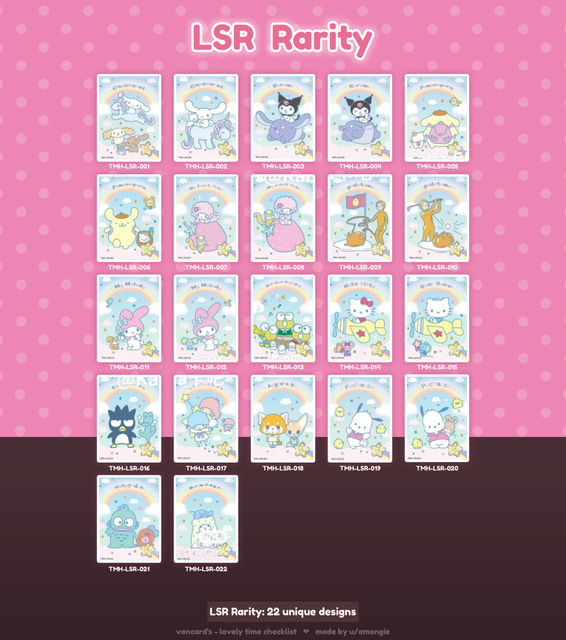 LSR.png