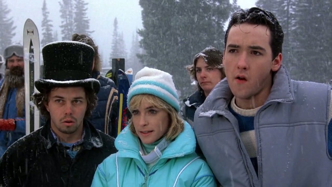 Better Off Dead Screenshot