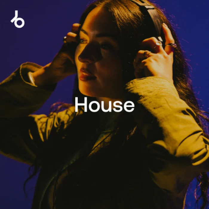 On Our Radar 2026 House