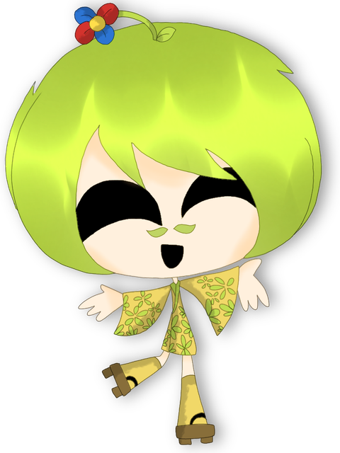 Happierre.png