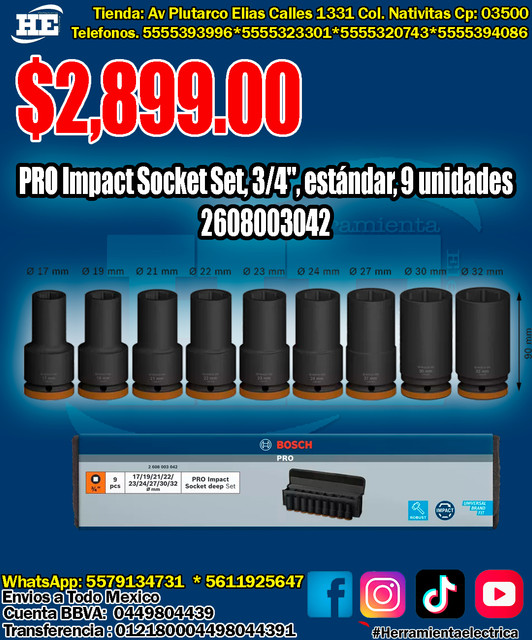 2608003042