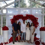 IMG-4480