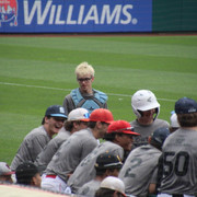 IMG-2735