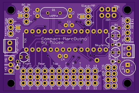 Compact-Marcduino-rev1-5-3-top-large-e1620861240264.png