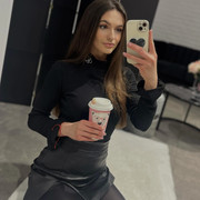 Flyvour-Wallpapers-Insta-Fit-Bio-4