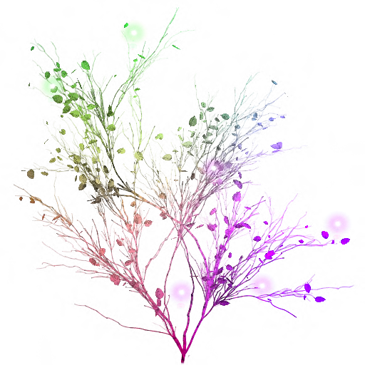 plant.png