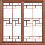 windows-64