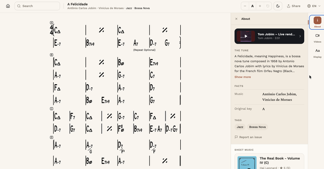 screen1