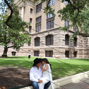 IMG 7052