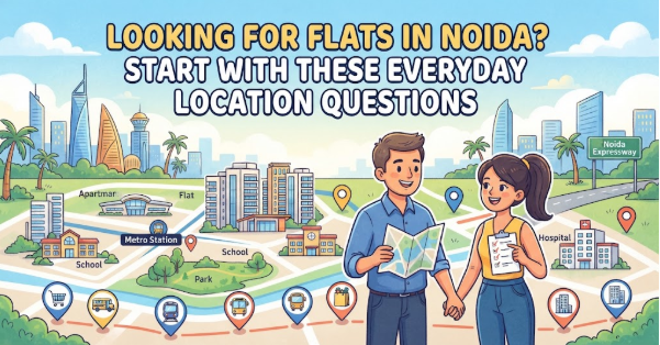 Flats in Noida.png