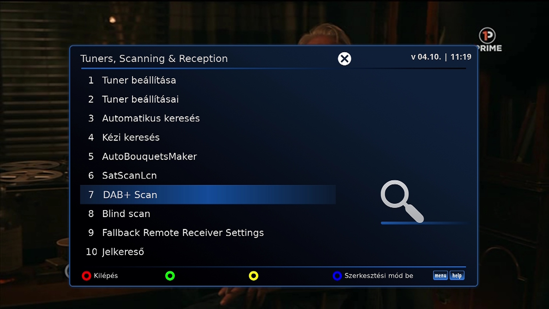 openatv8-0beta-dab-scan.jpg