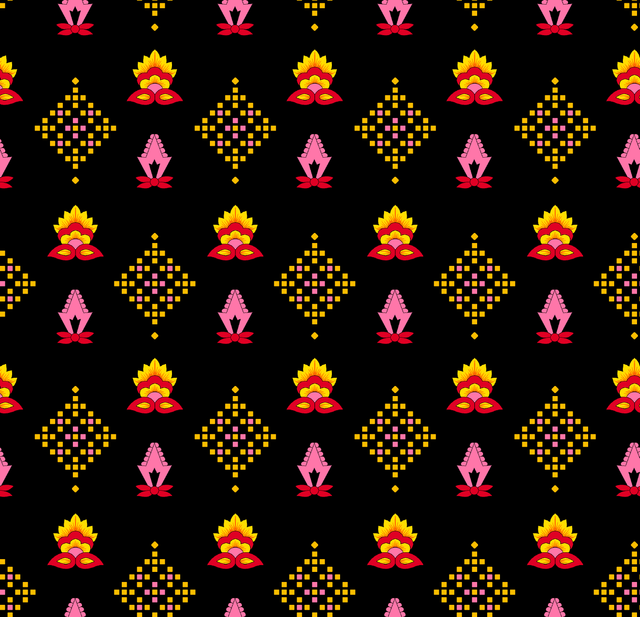 LM 1072.png