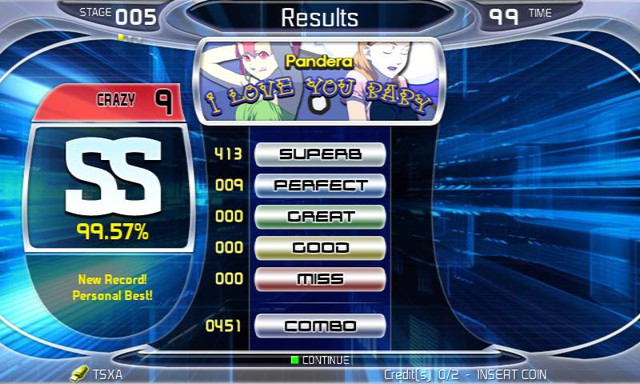 screen000020.jpg