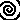 99b7a107.gif