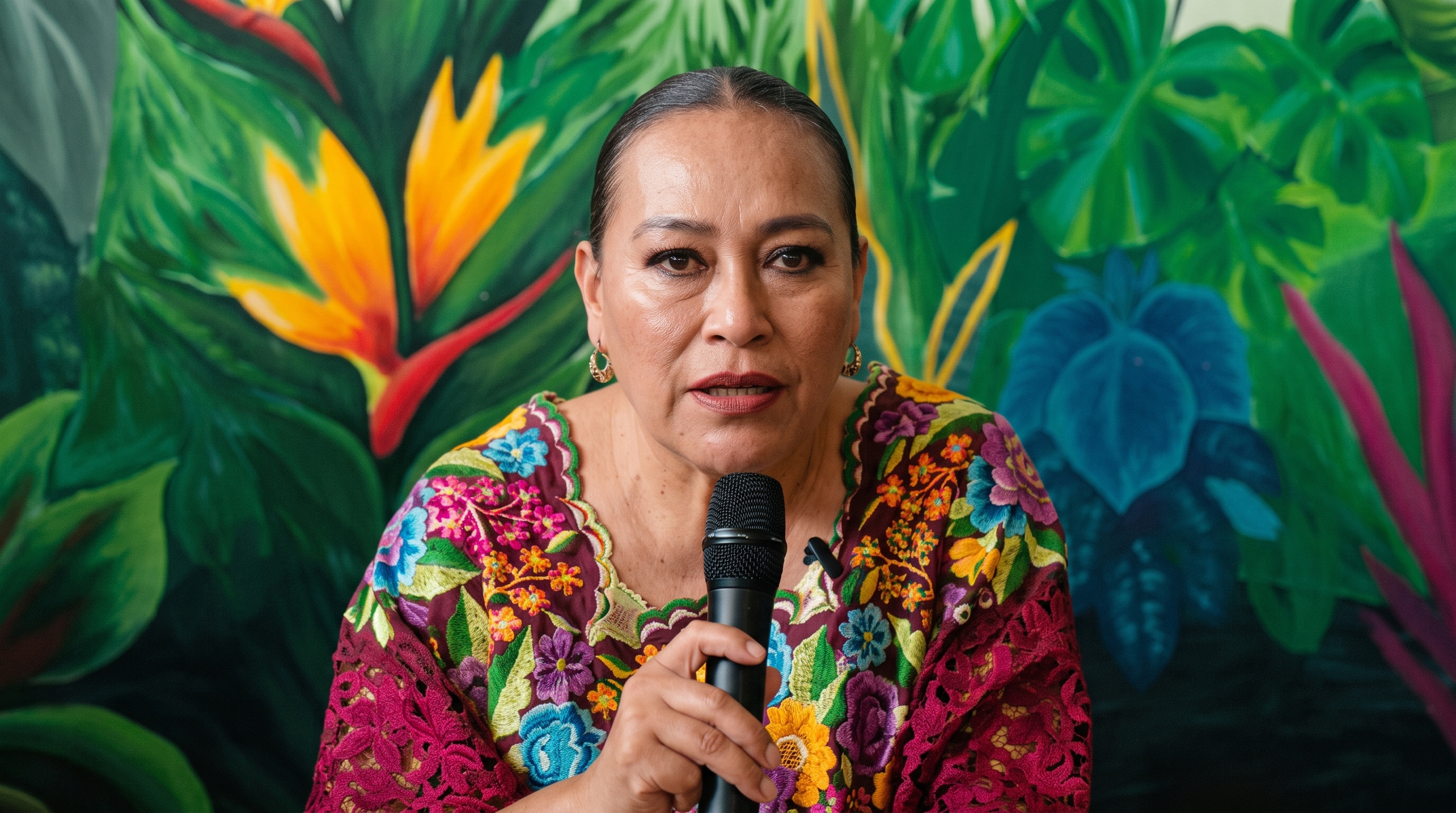 Imagen del artículo