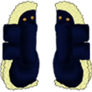 suoja8mariini