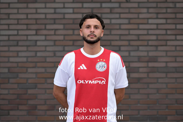 2627aja1 025 RVV.jpg