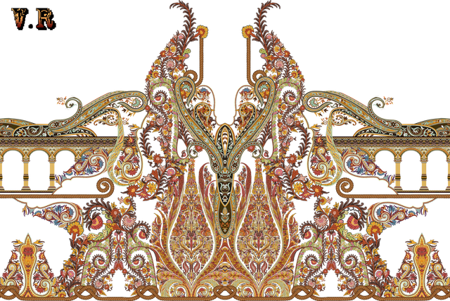 4454d8b1db7e11cd691dc2a7aadd8d7c.png
