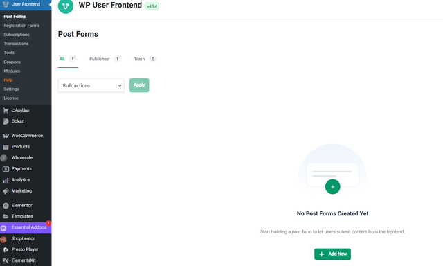 wp-user-frontend-3