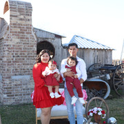 IMG-4575
