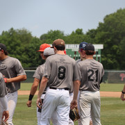 IMG-1545