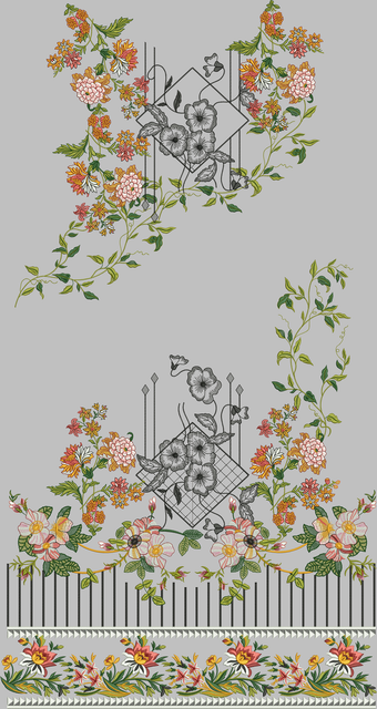 fc0e7ac649d9fd608523fa13d8b3a650.png