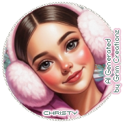 Lin Ana Cozyav Christy.png