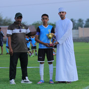 IMG 4577