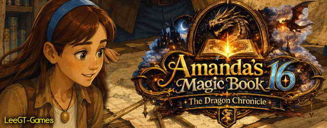 Amanda16.jpg