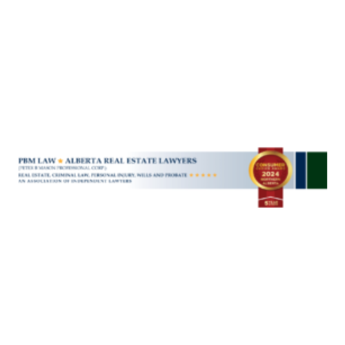 Affordable Condominium Lawyers Calgary Help.png