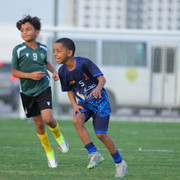 IMG 9205